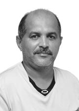Foto de SAMUEL GOMES DA SILVA