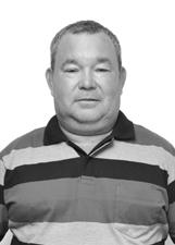 Foto de SAULO MAURICIO LOPES CAVALCANTI