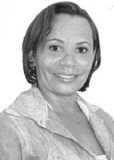 Foto de SEVERINA FRANCISCA DO NASCIMENTO