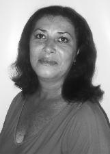 Foto de SEVERINA MARIA DO AMARAL