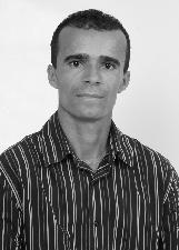 Foto de CÍCERO TENÓRIO DA SILVA
