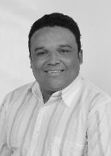 Foto de DONILSON PEDRO RODRIGUES