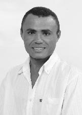 Foto de JOSÉ IVALDECI DA SILVA OLIVEIRA