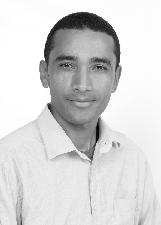 Foto de LENILSON PEDRO DA SILVA