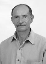 Foto de MAXIMIANO RIBEIRO DOS SANTOS
