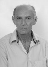 Foto de PEDRO LOURENÇO RIBAS