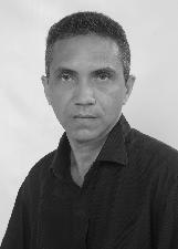 Foto de Pedro Pereira Dionizio Júnior