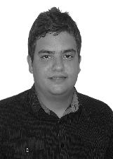 Foto de ANDERSON MORAES DE MELO