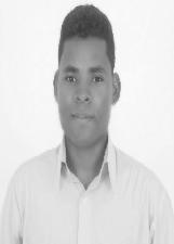 Foto de EVANDRO JUSTINO DA SILVA