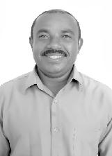 Foto de GIVALDO JOSE DA SILVA