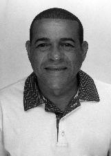 Foto de INALDO DE ASSIS GOMES