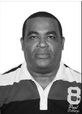 Foto de IVANILSON PEDRO FERREIRA