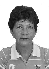 Foto de IVONETE RODRIGUES DO NASCIMENTO