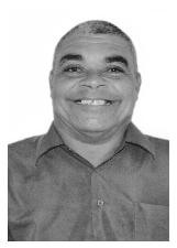 Foto de JOSE CARLOS DE SANTANA