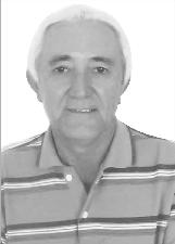 Foto de JOSE SOARES DE SOUZA