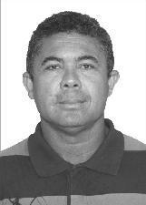 Foto de JOSENILDO VALENTIM RAMOS
