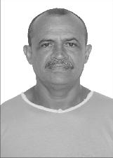Foto de JOSÉ AGAMENON DE MEDEIROS PEREIRA