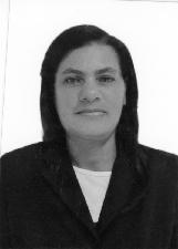 Foto de MARIA DE LOURDES DOS SANTOS