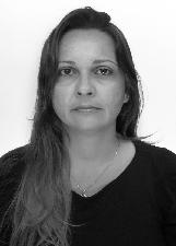 Foto de MARIA HELENA LEITE DE LIMA