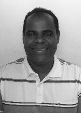 Foto de MOISES XAVIER DO NASCIMENTO