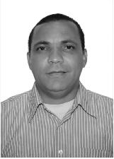 Foto de NAELSON VALERIO DE OLIVEIRA
