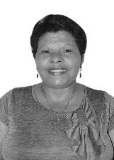 Foto de NEIDIJANE MARIA DA SILVA