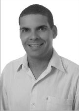 Foto de REGINALDO JOSE CIRIACO FILHO