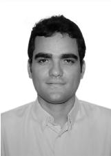 Foto de WALLACE DE OLIVEIRA RAMOS SILVA