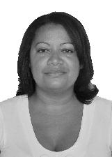 Foto de WILMA DE ANDRADE SANTOS