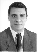 Foto de ALDO ARAUJO DOS SANTOS JUNIOR