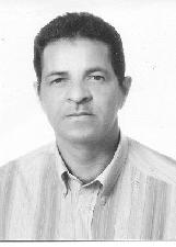 Foto de ANTÔNIO BATISTA DE MOURA FILHO
