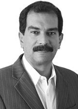 Foto de Antonio Souza de Oliveira