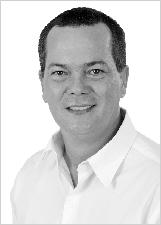 Foto de CARLOS EDUARDO DE MATOS MENEZES