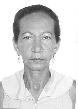 Foto de Dalvanira Silva