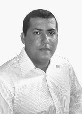 Foto de EMERSON DIAS DE BARROS