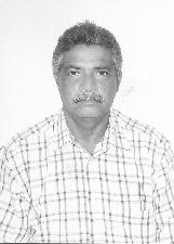 Foto de EDMILSON MARQUES RIBEIRO