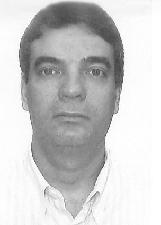 Foto de GILBERTO DARIO DE MELO ALVES