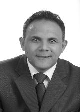 Foto de GIVANILDO CANDIDO DA SILVA
