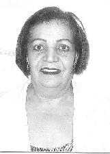 Foto de GRACILIANA MARIA PINHEIRO DA SILVA