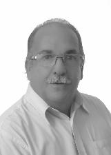 Foto de HENRIQUE DE ALMEIDA CONDE