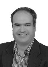 Foto de JOSE CARLOS RIBEIRO BARBOSA JUNIOR