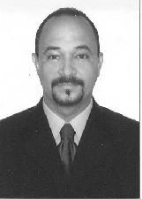 Foto de Jose Lenilson da Silva