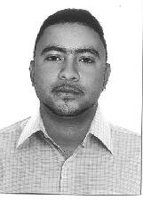 Foto de JOSE LEONEL DO NASCIMENTO NETO