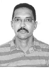 Foto de JOSUE PEREIRA DE LIMA
