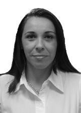 Foto de KATIA SIMONE GOMES DA SILVA