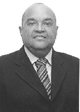 Foto de LAERTE ROCHA DE CARVALHO