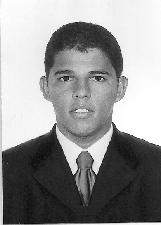 Foto de LEANDRO ENOQUE DIONISIO