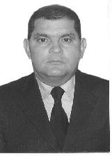 Foto de LOURIVALDO CANDIDO DE AMORIM