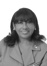 Foto de LUCIANA NUNES DE ARRUDA CABRAL