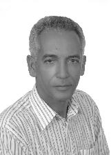Foto de MANOEL PINHEIRO BEZERRA